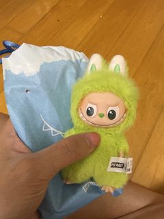 （分類：）位於 。 由 starlamlam 提交（商品編號 1454534633，圖片 1）。簡介： 。