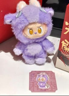 (Category: ) located in . Submitted by happylong0319 (Listing ID 1454379198, Image 1). Description: .