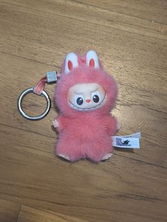 (Category: ) located in . Submitted by mochisunoo (Listing ID 1454470414, Image 1). Description: .