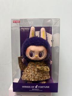 （分類：）位於 。 由 kirtowave 提交（商品編號 1454505265，圖片 1）。簡介： 。