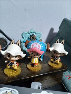 (Category: ) located in . Submitted by coolios17 (Listing ID 1454533959, Image 1). Description: .