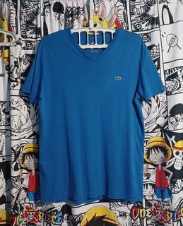 (Category: ) located in . Submitted by jcthrifting (Listing ID 1454521054, Image 1). Description: .