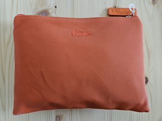 （分類：）位於 。 由 lt_74 提交（商品編號 1454443598，圖片 1）。簡介： 。