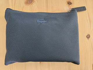 （分類：）位於 。 由 lt_74 提交（商品編號 1454443106，圖片 1）。簡介： 。