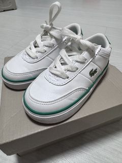（分類：）位於 。 由 tncjanette 提交（商品編號 1454436136，圖片 1）。簡介： 。