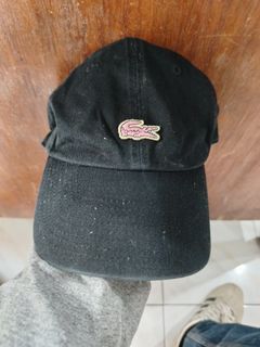 (Category: ) located in . Submitted by tedanzthrift (Listing ID 1454503264, Image 1). Description: .