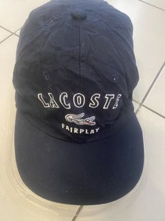 (Category: ) located in . Submitted by bundlethrift.com (Listing ID 1454440039, Image 1). Description: .