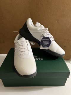 (Kategori: ) berada di . Dikirim oleh originalestuff (ID iklan 1454499209, Gambar 1). Deskripsi: .