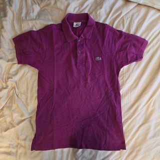 (Category: ) located in . Submitted by pulu.xian.sheng (Listing ID 1454469774, Image 1). Description: .