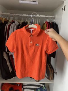 (Category: ) located in . Submitted by lzpreloved_ (Listing ID 1454447031, Image 1). Description: .