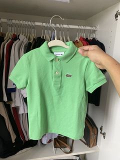 (Category: ) located in . Submitted by lzpreloved_ (Listing ID 1454447192, Image 1). Description: .