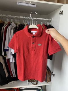 (Category: ) located in . Submitted by lzpreloved_ (Listing ID 1454447426, Image 1). Description: .