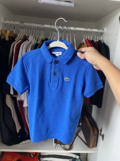 (Category: ) located in . Submitted by lzpreloved_ (Listing ID 1454447683, Image 1). Description: .