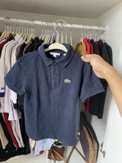 (Category: ) located in . Submitted by lzpreloved_ (Listing ID 1454447919, Image 1). Description: .