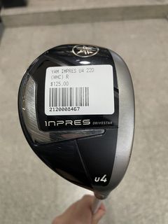 (Category: ) located in . Submitted by onegolf (Listing ID 1454416048, Image 1). Description: .