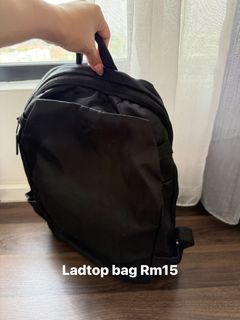 (Category: ) located in . Submitted by carvela (Listing ID 1454459514, Image 1). Description: .