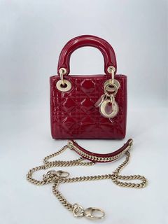 (Category: ) located in . Submitted by chicluxury (Listing ID 1454555597, Image 1). Description: .