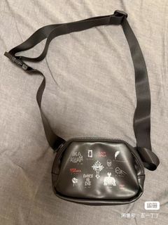 （分類：）位於 。 由 hellott15 提交（商品編號 1454406714，圖片 1）。簡介： 。