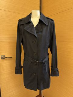 （分類：）位於 。 由 ibanrecycle 提交（商品編號 1454515991，圖片 1）。簡介： 。