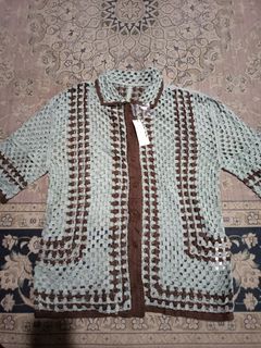(Category: ) located in . Submitted by hanieynaz (Listing ID 1454491961, Image 1). Description: .