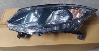 (Category: ) located in . Submitted by v.auto (Listing ID 1454442999, Image 1). Description: .