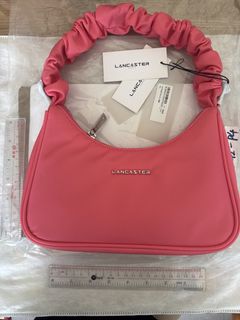 （分類：）位於 。 由 moonlights62451 提交（商品編號 1454430409，圖片 1）。簡介： 。
