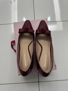 (Category: ) located in . Submitted by fathiah6284 (Listing ID 1454448352, Image 1). Description: .