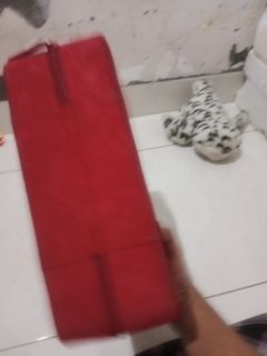 (Kategori: ) berada di . Dikirim oleh ris3105 (ID iklan 1454546644, Gambar 1). Deskripsi: .