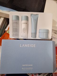 （分類：）位於 。 由 __sarah 提交（商品編號 1454493274，圖片 1）。簡介： 。