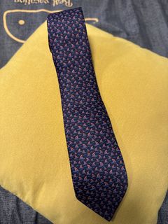 （分類：）位於 。 由 dickson68 提交（商品編號 1454537275，圖片 1）。簡介： 。