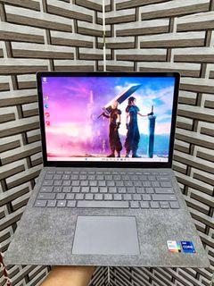 (Category: ) located in . Submitted by mrbudgetlaptopbatupahat (Listing ID 1454491700, Image 1). Description: .