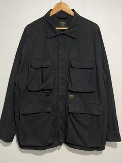 (Category: ) located in . Submitted by realthrift (Listing ID 1454484134, Image 1). Description: .