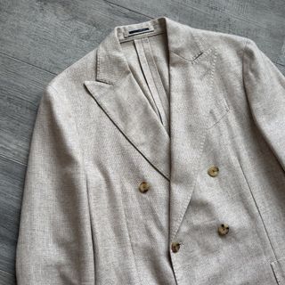 （分類：）位於 。 由 original_garden 提交（商品編號 1454475751，圖片 1）。簡介： 。