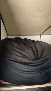 (Category: ) located in . Submitted by ckynh (Listing ID 1454420277, Image 1). Description: .