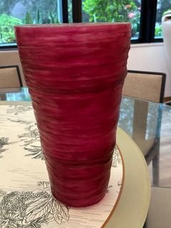 （分類：）位於 。 由 dolcechan 提交（商品編號 1454393643，圖片 1）。簡介： 。