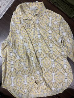 (Category: ) located in . Submitted by aaswaniee (Listing ID 1454519129, Image 1). Description: .