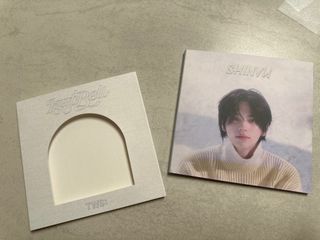 （分類：）位於 。 由 irenerlin 提交（商品編號 1454520424，圖片 1）。簡介： 。