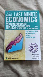（分類：）位於 。 由 jskkws 提交（商品編號 1454437850，圖片 1）。簡介： 。