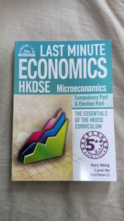 （分類：）位於 。 由 jskkws 提交（商品編號 1454437848，圖片 1）。簡介： 。