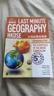 （分類：）位於 。 由 jskkws 提交（商品編號 1454436832，圖片 1）。簡介： 。