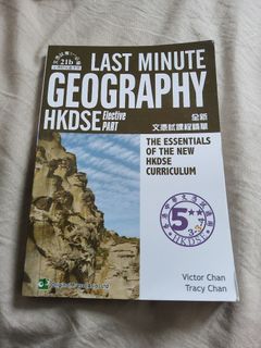 （分類：）位於 。 由 jskkws 提交（商品編號 1454436812，圖片 1）。簡介： 。