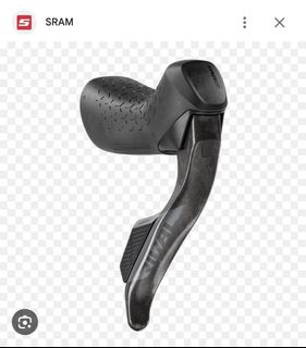 (Category: ) located in . Submitted by athletic91 (Listing ID 1454486968, Image 1). Description: .