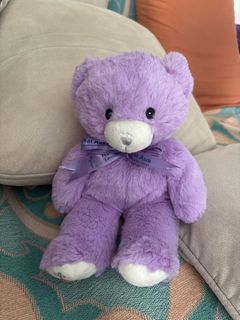 (Category: ) located in . Submitted by foreverlowprice (Listing ID 1454457818, Image 1). Description: .