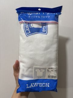 （分類：）位於 。 由 trendytoy 提交（商品編號 1454533615，圖片 1）。簡介： 。