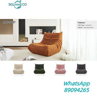 (Category: ) located in . Submitted by sgfurnitureking (Listing ID 1454509717, Image 1). Description: .