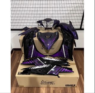 (Category: ) located in . Submitted by jackue2810 (Listing ID 1454421950, Image 1). Description: .