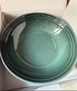 （分類：）位於 。 由 silverlining321 提交（商品編號 1454472458，圖片 1）。簡介： 。