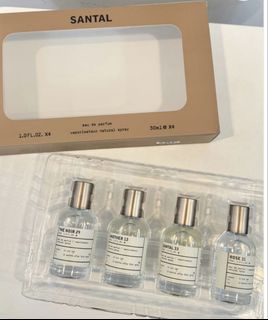 (Category: ) located in . Submitted by perfumewholesale0806 (Listing ID 1454522390, Image 1). Description: .