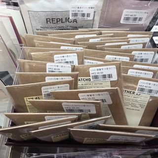 （分類：）位於 。 由 go1988beauty 提交（商品編號 1454514430，圖片 1）。簡介： 。
