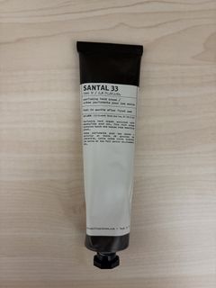 （分類：）位於 。 由 mycatcake 提交（商品編號 1454399264，圖片 1）。簡介： 。